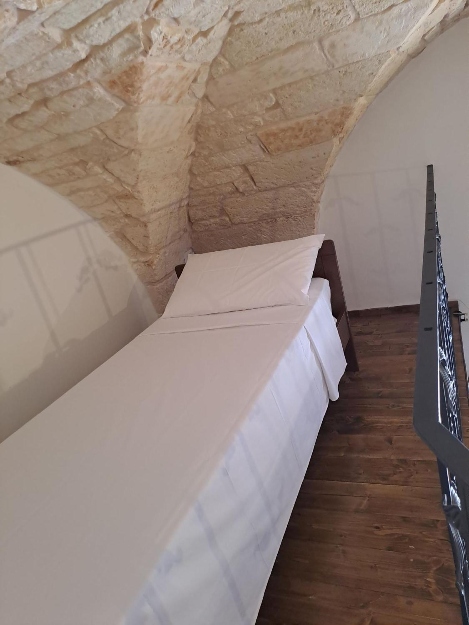 فندق Petrakis House أوستوني المظهر الخارجي الصورة